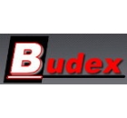 Logo firmy Budex Andrzej Sikora